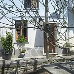 Il Pergolato * Cannero Riviera