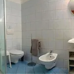 Il Pergolato Appartamento