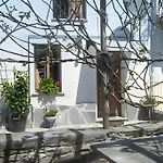 Appartamento Il Pergolato Cannero Riviera